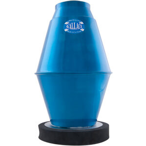 Tuba Practice Mute (Eb)