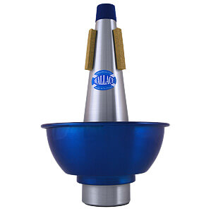 Flugel Cup Mute