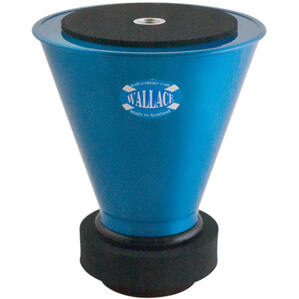 Euphonium Practice Mute (Studio)