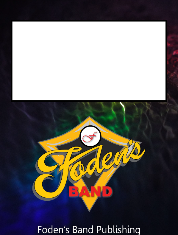 Brass Band Music Shop Your sheet music search engine