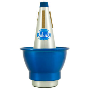 Cornet mutes deals